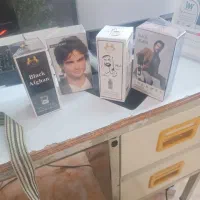 عطر وارداتی روز مادر