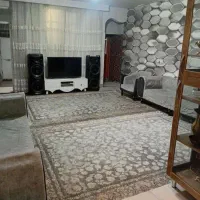 اجاره ویلایی راشته