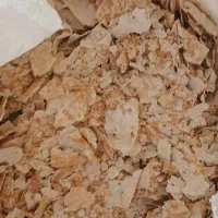 نان خرده برا حیوانات