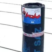 نصب فروش ایزوگام۴کارتبریز ۴۵