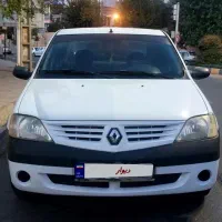 ( تندر 90 E1 تمام فول ) مدل 93