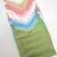 پوشاک کاساندان