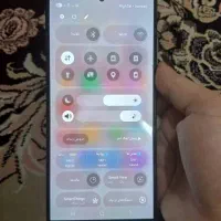 S24 ultra|موبایل|تهران, نعمتآباد|دیوار