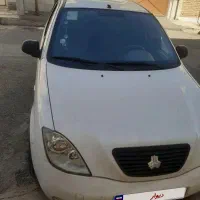 تیباصندوق دار