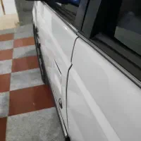 پژو پارس دوگانه سوز، مدل ۱۳۸۸|خودرو سواری و وانت|آستارا, |دیوار