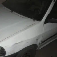 پرایدمدل۸۰