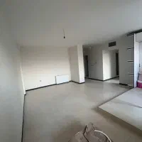 اجاره واحد کلیدنخورده۷۸متری|اجارهٔ آپارتمان|هشتگرد, شهرک گلها|دیوار