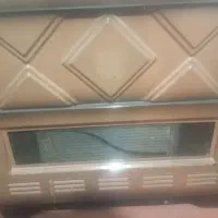 تاسیسات کار و متخصص