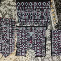 زیاستین فروشی