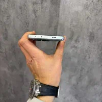 گوشی موبایل|موبایل|اصفهان, ملک‌شهر|دیوار