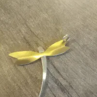 تعدادی گردنبند خارجی نو|بدلیجات|تهران, بنیهاشم|دیوار