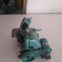 چرخ سردوز پروانه