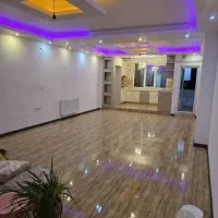 ۸۸ متری ( با پارکینگ اختصاصی  ) الحدید