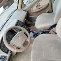 پژو 405 دوگانه فابریک|خودرو سواری و وانت|نقده, |دیوار