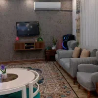 آپارتمان سند دار75متری|فروش آپارتمان|رشت, باهنر|دیوار