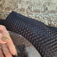 کریستال|ظروف سرو و پذیرایی|باغستان, |دیوار