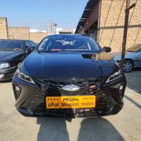 استخدام صافکارpdrو سنتی|استخدام صنعتی، فنی، مهندسی|پاکدشت, خاتون آباد|دیوار