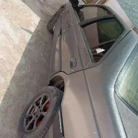 خودرو سواری