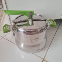 زودپزخارجی