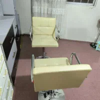 صندلی اپن