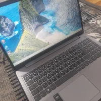 لب تاپ