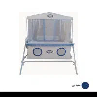 گهواره مدل الگانس