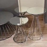 میز و عسلی|مبلمان خانگی و میز عسلی|تهران, محمودیه|دیوار