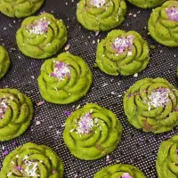 ورکشاپ شیرینی های اصیل|خدمات آموزشی|کرمان, |دیوار