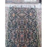 قالیچه راهرو نو