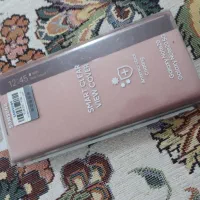 کاور هوشمند و چرم s7 s9 s21 note20 iphone 7 8 plus|لوازم جانبی موبایل و تبلت|تهران, فاطمی|دیوار