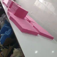 کمک برشکار (کارگر ساده)