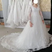 لباس عروس|لباس|جهرم, |دیوار