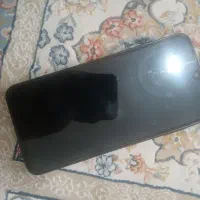 گوشی سامسونگ a16 رام ۸ ۲۵۶گ