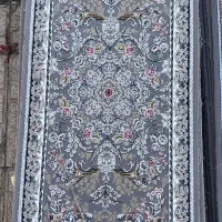 تولیدی فروش پشتی طرح فرش|پشتی|بیرجند, |دیوار
