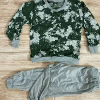 لباس بچگانه|حراج|قرچک, میرزائی شمالی|دیوار