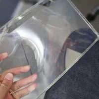 سامسونگ گلکسی تب S9 FE+ WiFi|تبلت|تهران, تهرانسر شرقی|دیوار