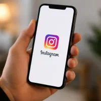 پیج اینستاگرام 28K فالوور واقعی