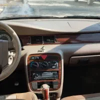 سمند تک گانه|خودرو سواری و وانت|ارومیه, |دیوار