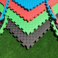 تاتامی شایان