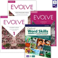 تدریس خصوصی زبان انگلیسی آنلاین و حضوری - رشت