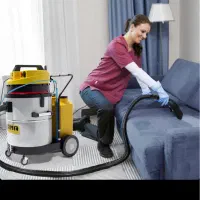 مبل شویی وتشک شوی ماسال وصفرشویی مبل و موکت و تشک|خدمات نظافت|ماسال, |دیوار