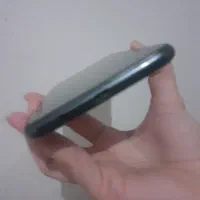 گوشی A10|موبایل|آبادان, |دیوار