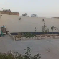 خانه باغ|فروش خانه و ویلا|اصفهان, قهاب جنوبی|دیوار