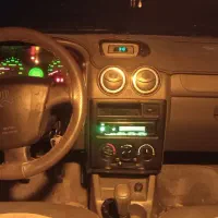 پرایددرحد|خودرو سواری و وانت|سنندج, |دیوار