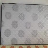 خوشخواب دو نفره