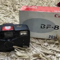 دوربین عکاسی کنون مدل BF-80