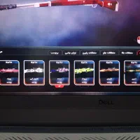 اکانت زولا|کنسول، بازی ویدئویی و آنلاین|قم, چهل درخت‎|دیوار