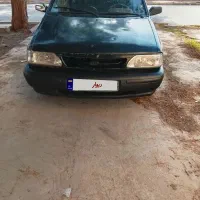 پرایدمدل 85|خودرو سواری و وانت|گنبد کاووس, |دیوار