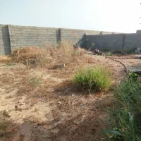 باغچه|فروش دفتر صنعتی، کشاورزی، تجاری|اهواز, کوی ملی راه|دیوار