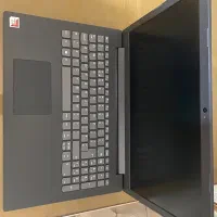 لب تاب لنوو نو نو